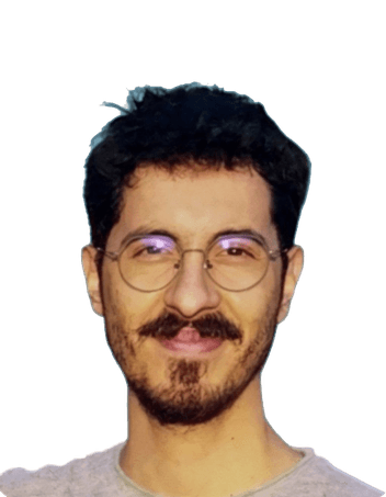 Juan Fernández